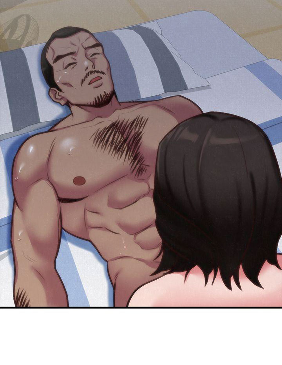 cô gái bé nhỏ của tôi chapter 5.1 29