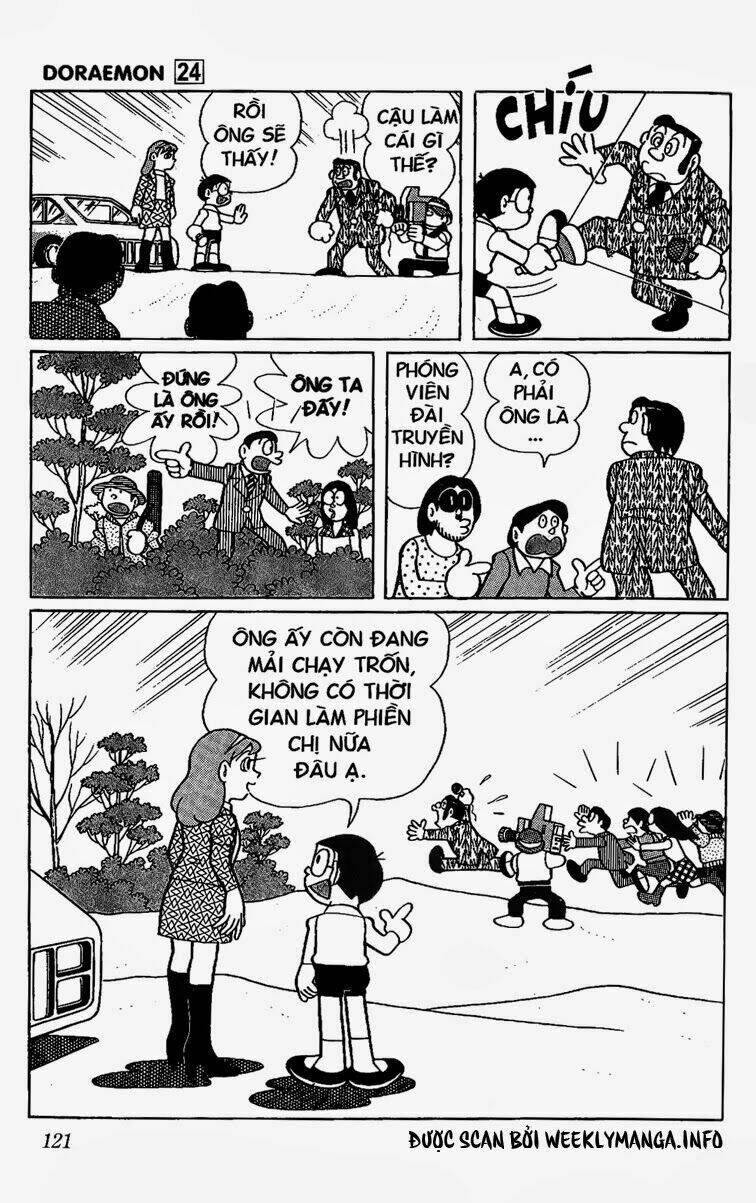 doraemon chapter 440 9