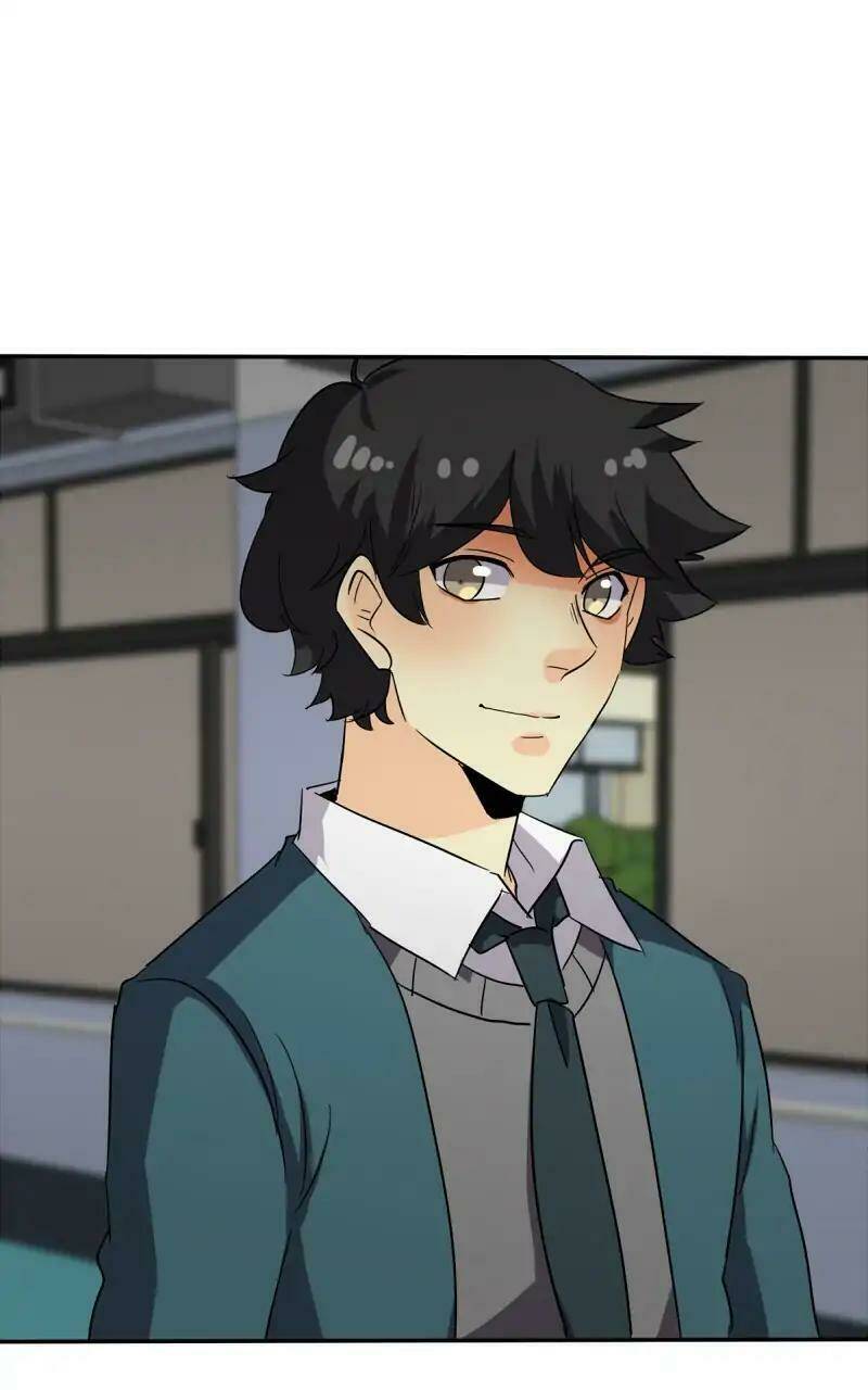 Thế Giới Không Hoàn Hảo Chapter 161 97