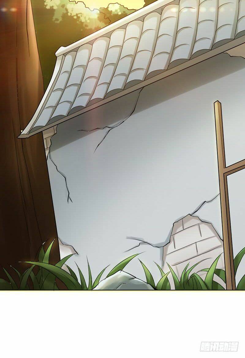 khuynh thế độc phi chapter 43 13