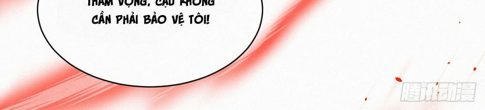 triều tây, in or out chapter 11 34