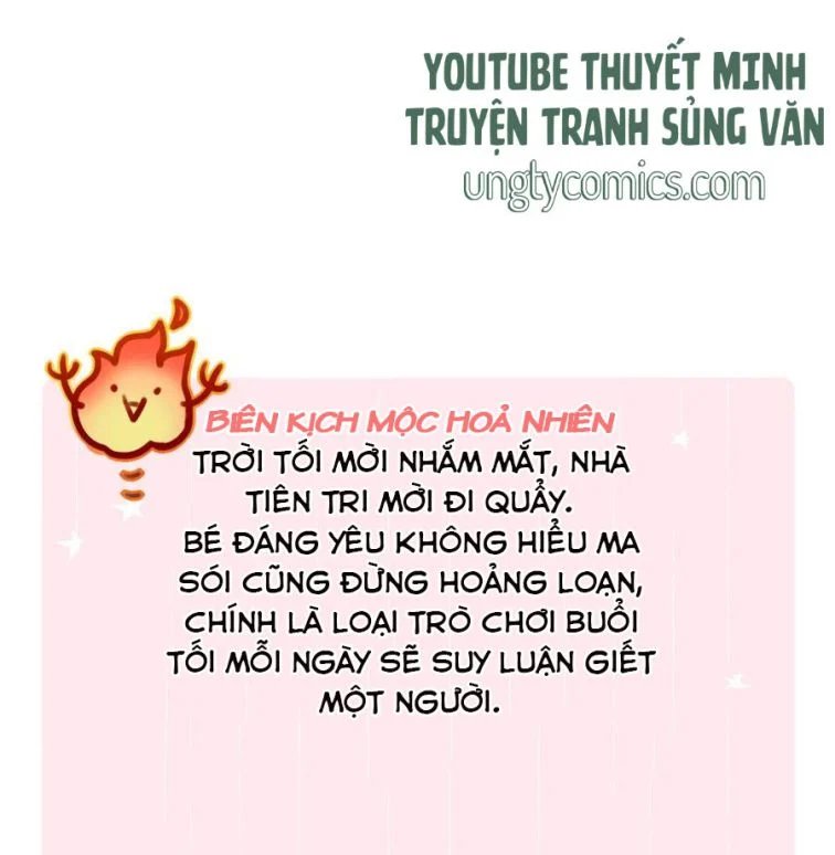 nụ hôn vực thẳm chapter 55 35