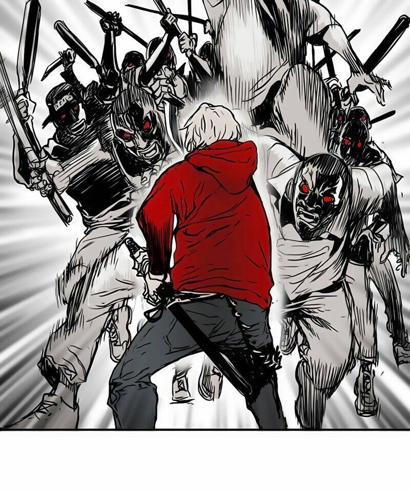 blade notes chapter 1 42