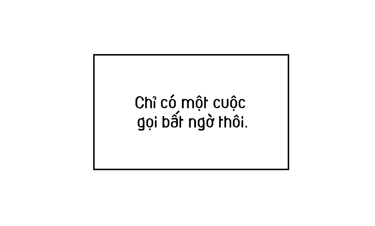 tái sinh [bl manhwa] chapter 35 20