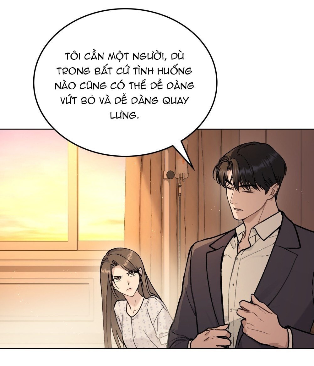 merry psycho chapter 21.2 26