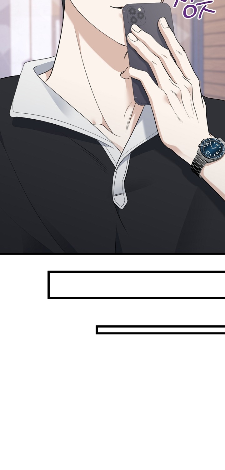 say nắng chapter 39.2 2