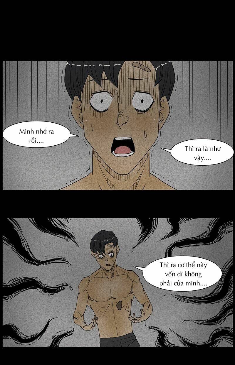 kinh dị đêm khuya chapter 21 37