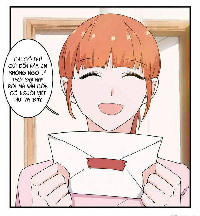 khốn ái tù lung chapter 46 9