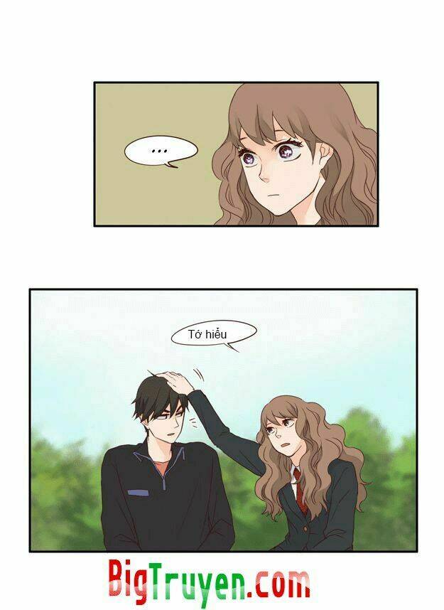 pine in the flower garden chapter 21 29