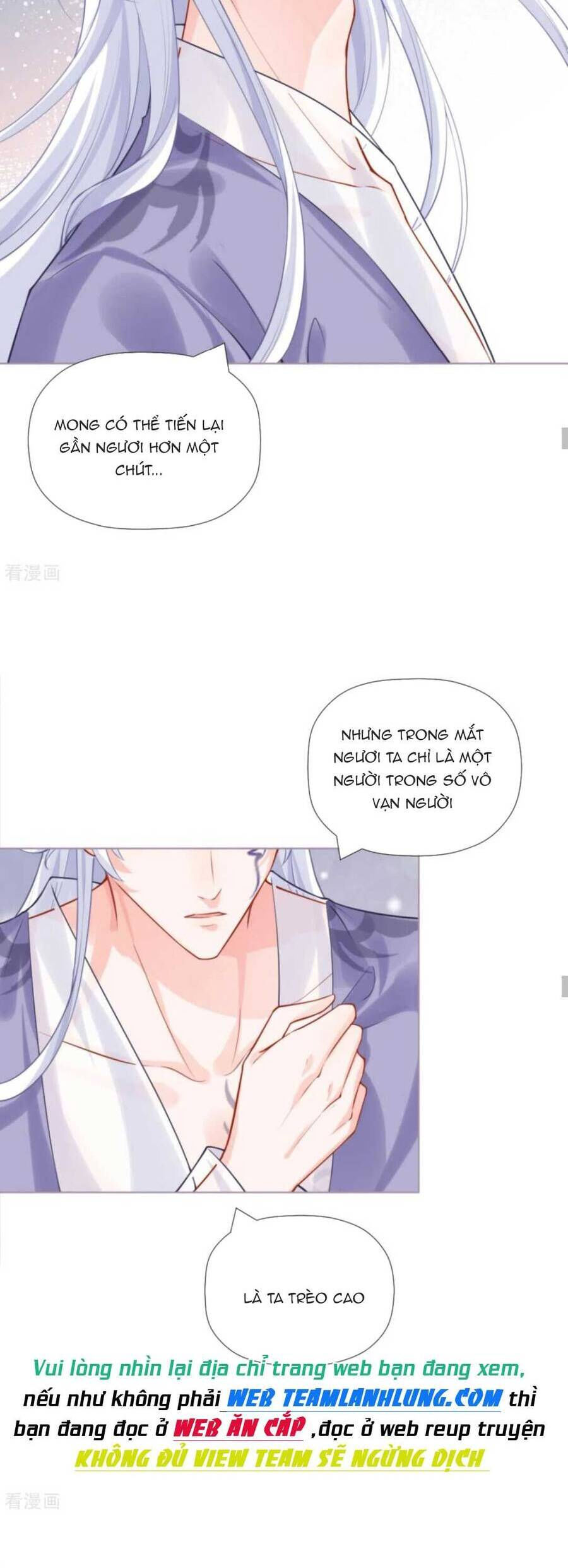 thiết lập ác nữ của tôi sụp đổ rồi chapter 42 14