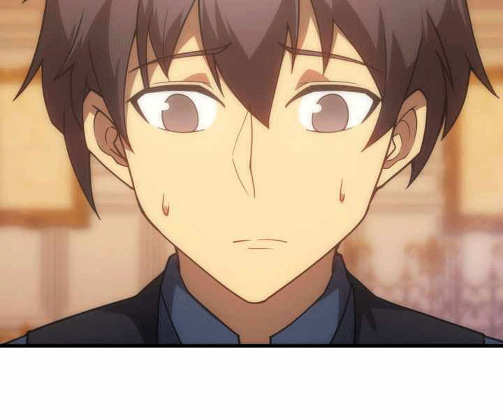 tái sinh ở dị giới, tôi từ công chức trở thành chiến thần chapter 18 70