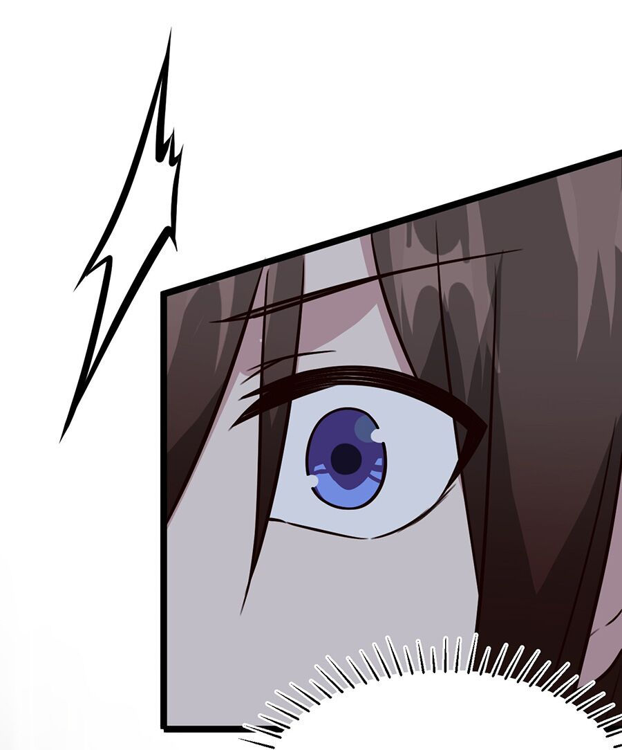 đại bảo kiếm của tôi chapter 56 66