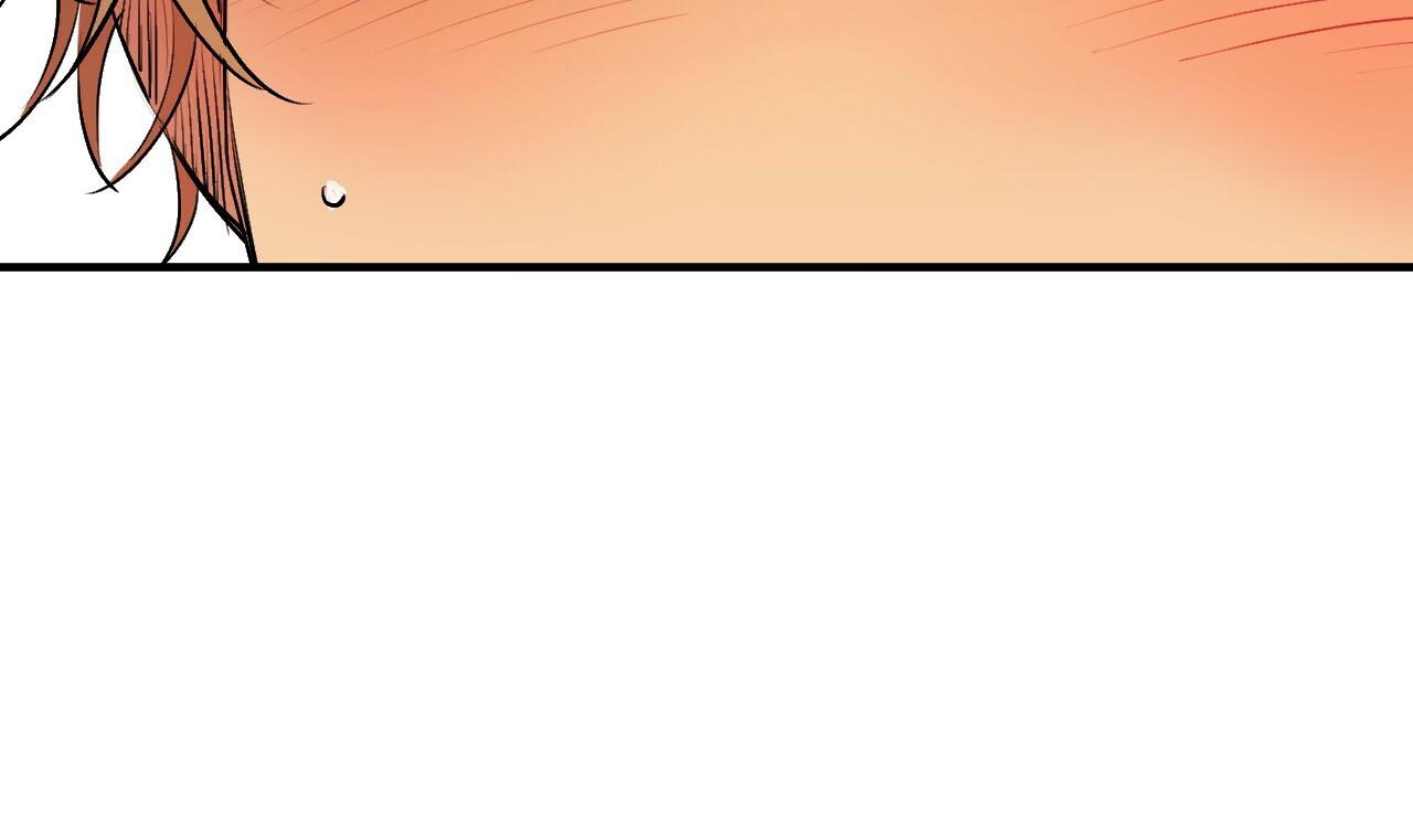 đàn thỏ của habibi chapter 43 52