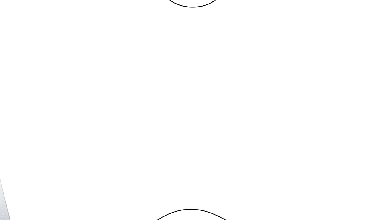 người yêu của anh chapter 6 142