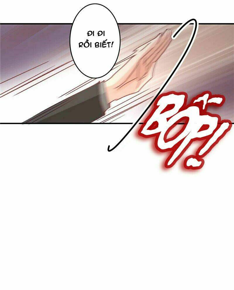 cuồng duệ tiểu thê chapter 78 11