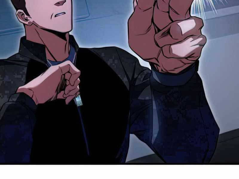 kim giáp đồ long chapter 22 141