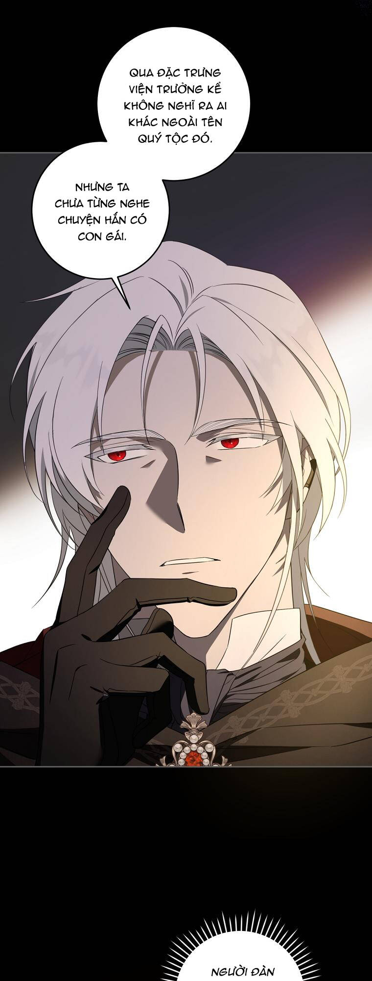 cho con núm vú đi mà chapter 45.1 38