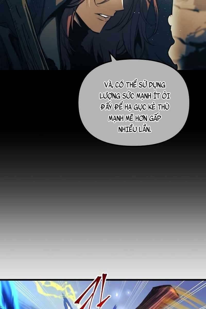 chiến thần chuyển thế chapter 69 29