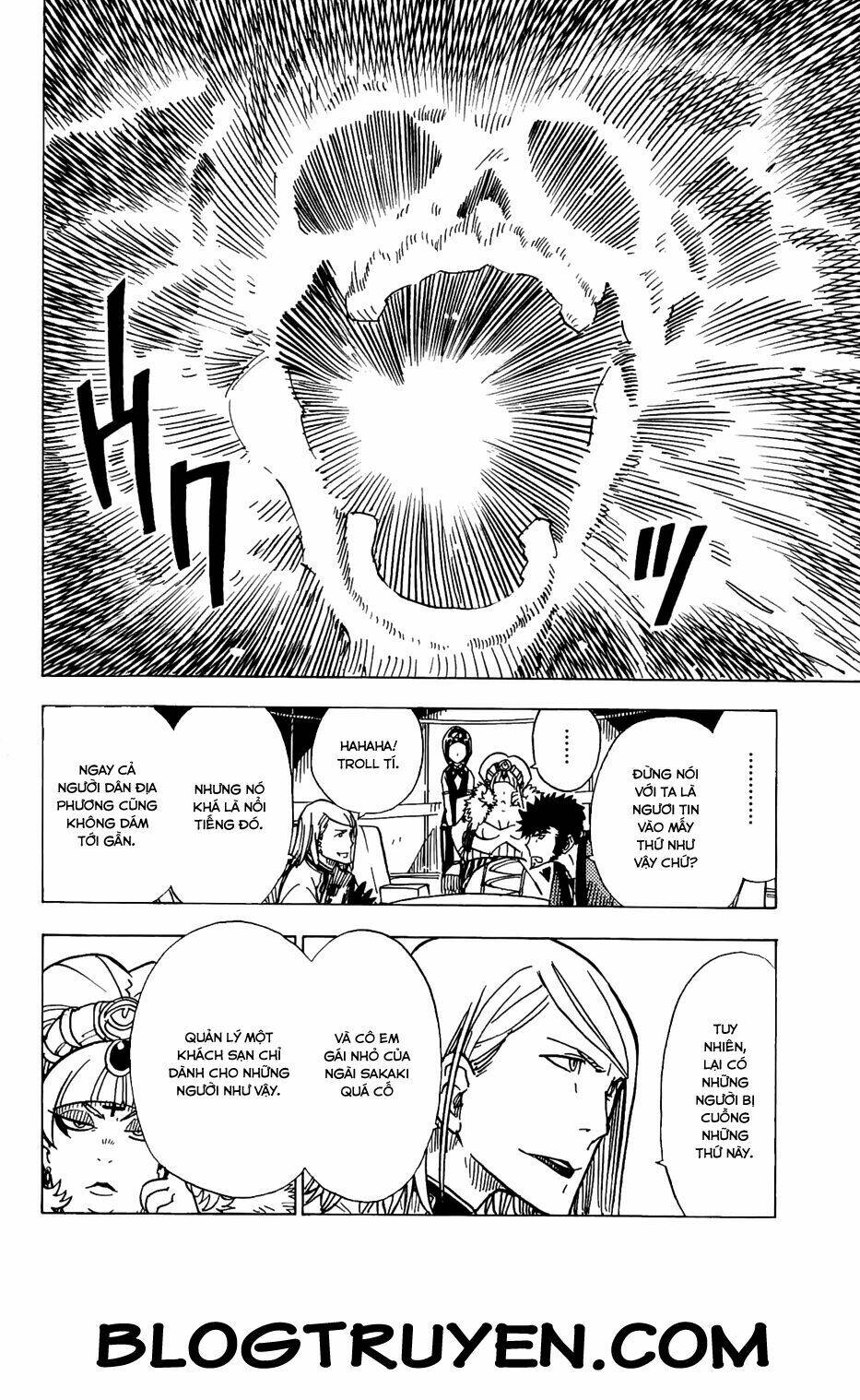 dimension w chapter 16 28