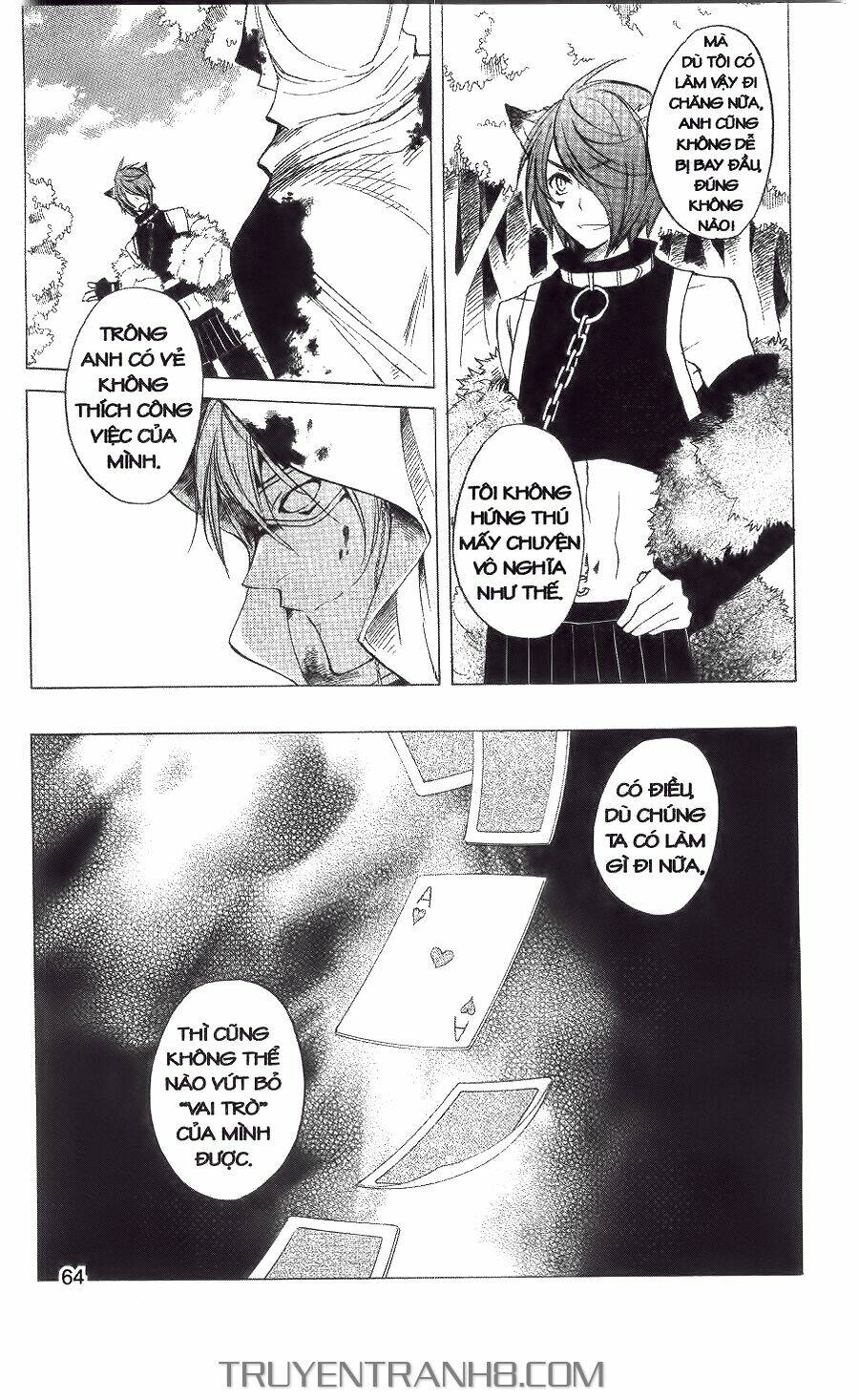 alice lạc vào xứ sở trái tim chapter 20 14