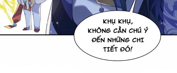 mỗi nữ đồ đệ đều muốn giết ta chapter 41 33