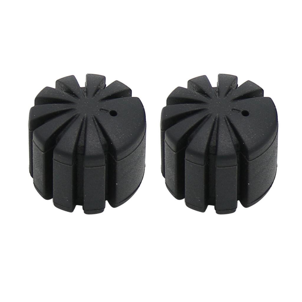 Motorcycle Seat Lowering Bracket for     LC ADV 2013-2018 R1200RT