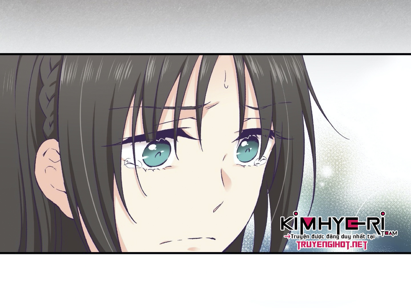 mềm mại tan chảy chapter 12.1 40