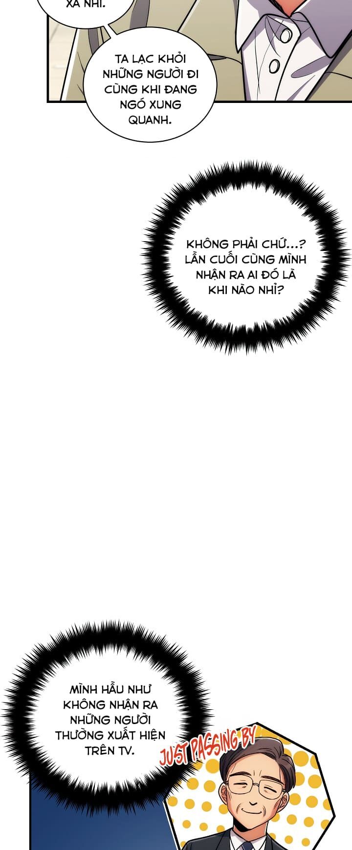 bác sĩ trùng sinh chapter 90 51