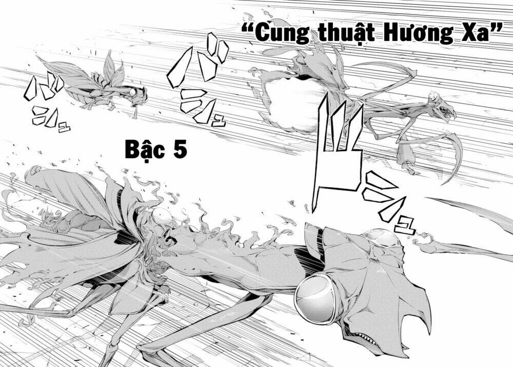 moto sekai ichi'i subchara ikusei nikki: hai player, isekai wo kouryakuchuu! chapter 3 28