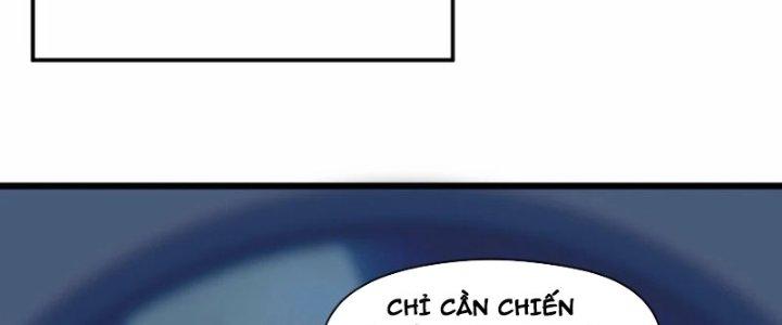 ẩn cư mười vạn năm, đời sau mời ta rời núi chapter 38 140