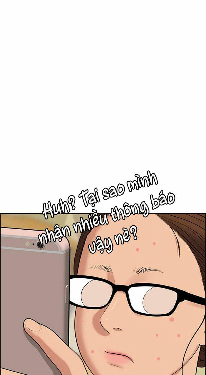 nữ thần giáng thế chapter 165.2 14