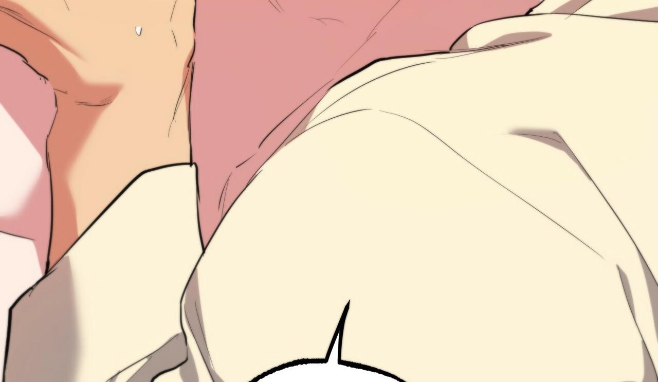 đàn thỏ của habibi chapter 38 214