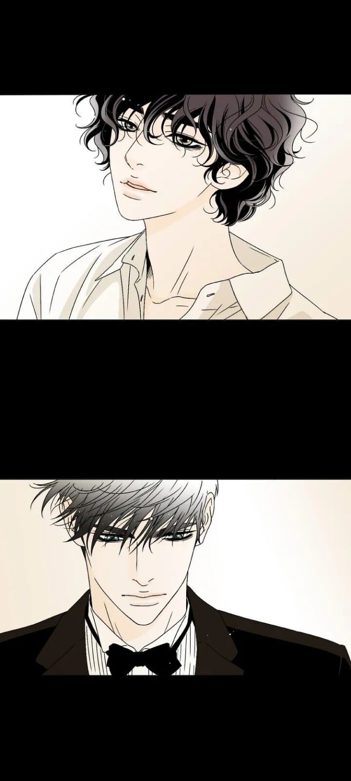 rent boy chapter 1 2