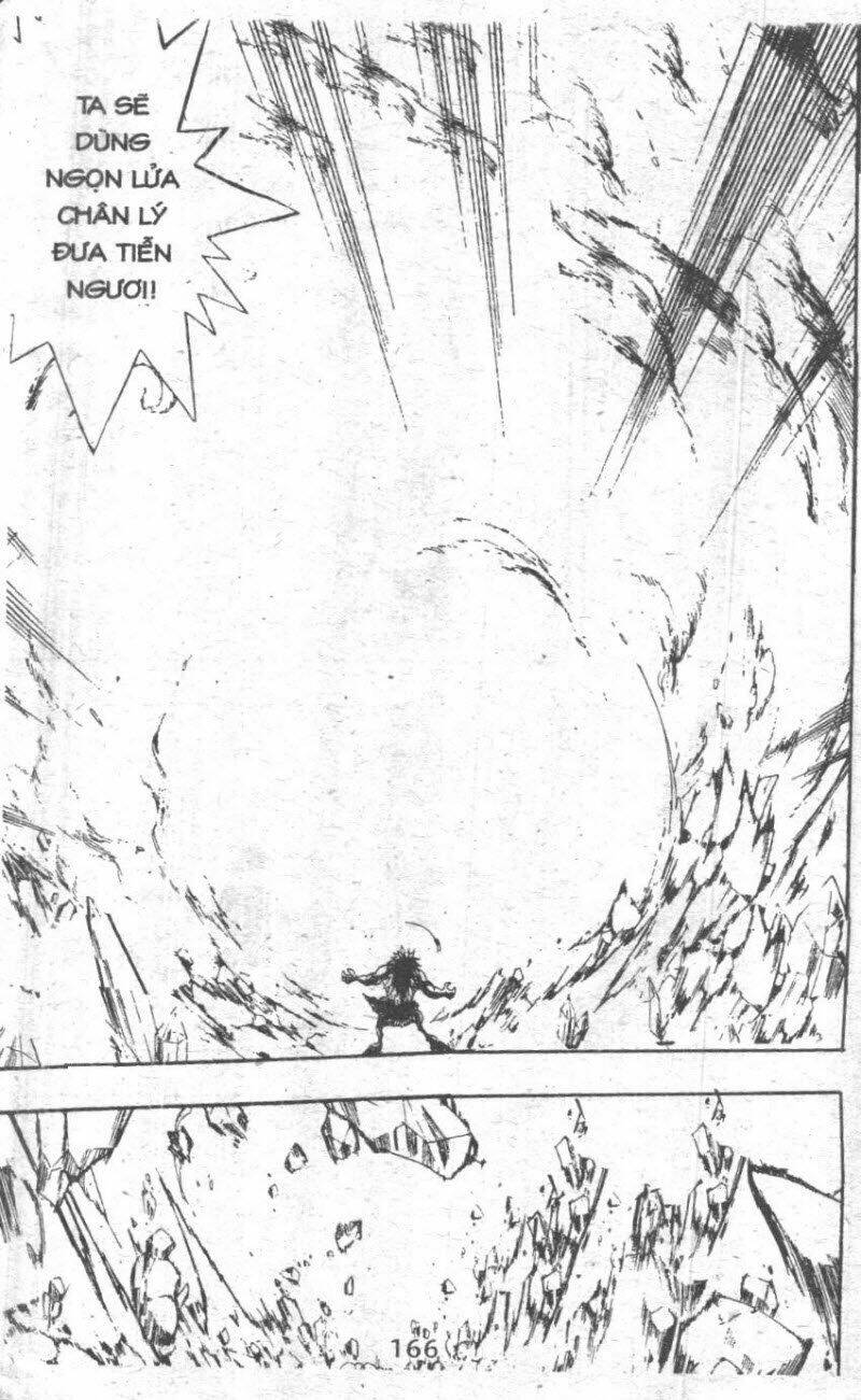 rave master (scan) chapter 37 166