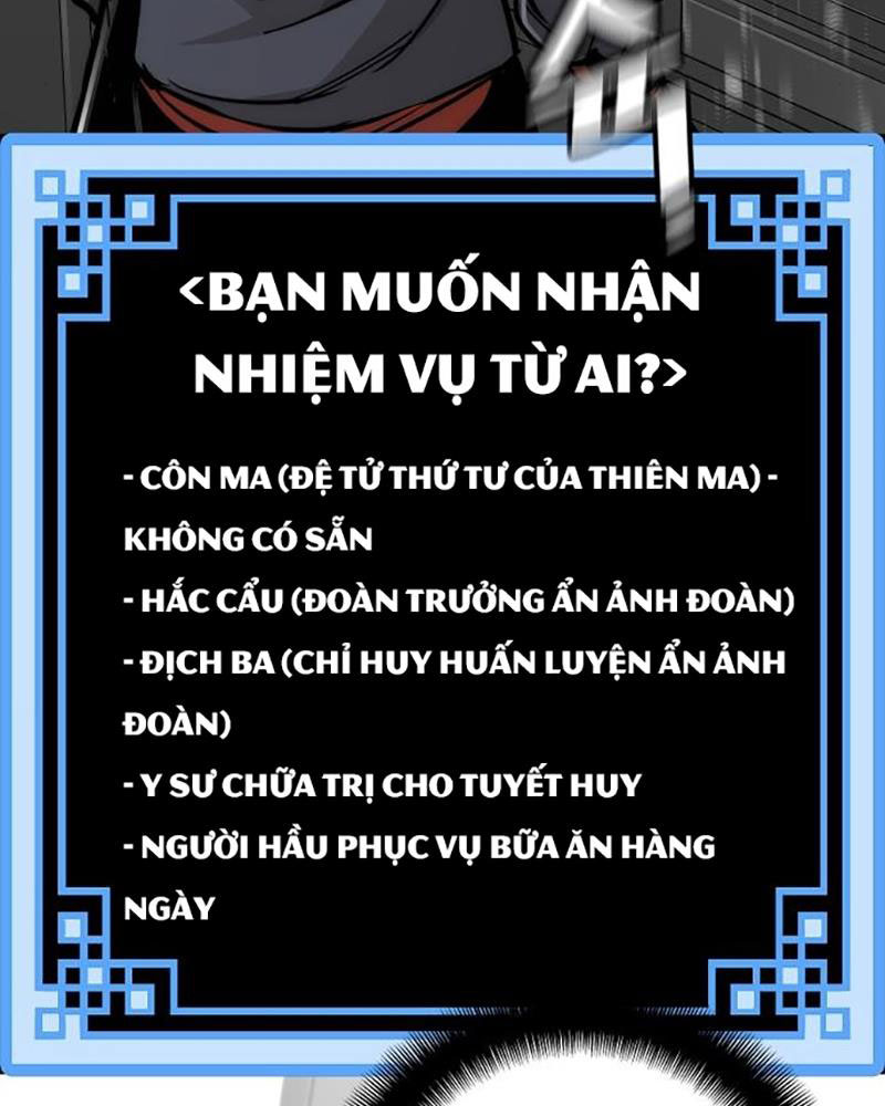 image 38