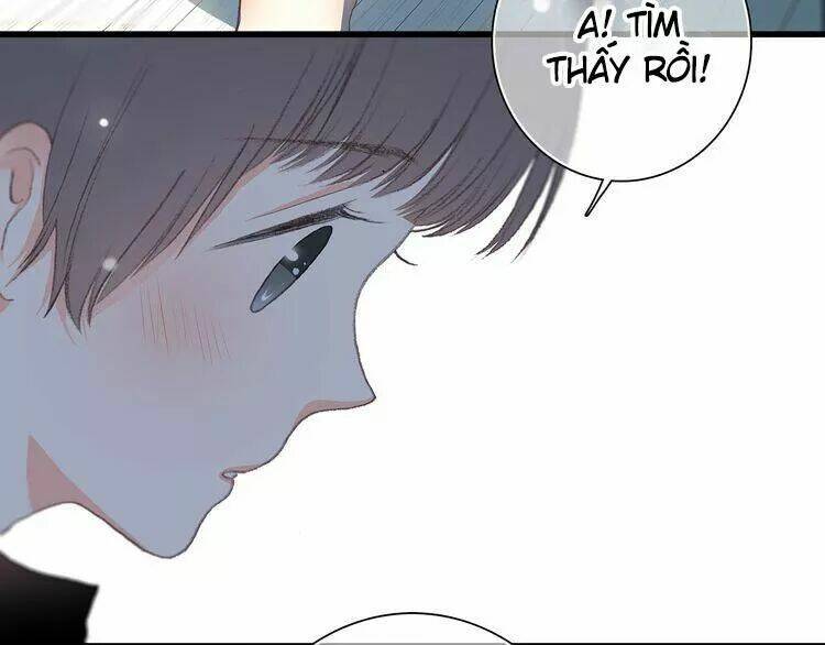 con tim rung động 3 chapter 2 52