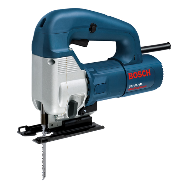 Máy cưa lọng Bosch GST80PBE