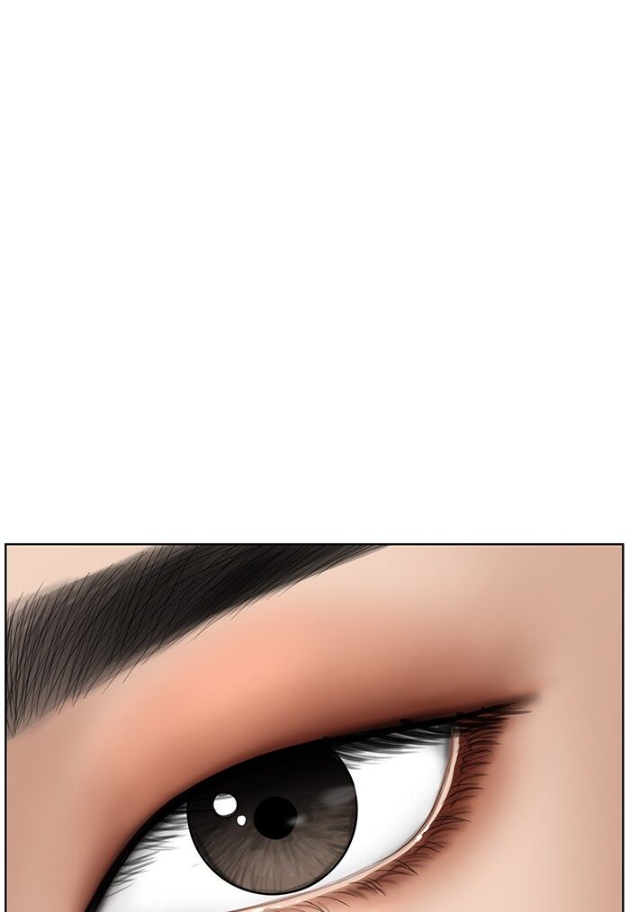 vẻ đẹp đích thực - true beauty chapter 66 70