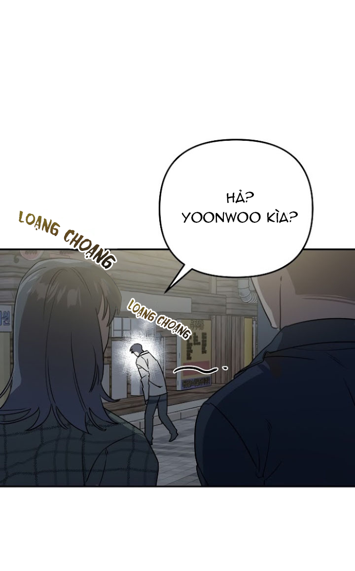 thiên đường chapter 3.2 3