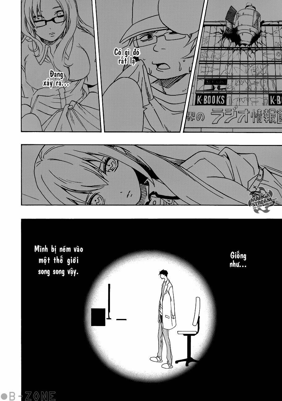 steins;gate chapter 1 27