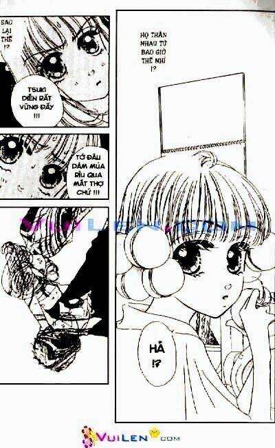 công chúa nhân ngư chapter 2 114