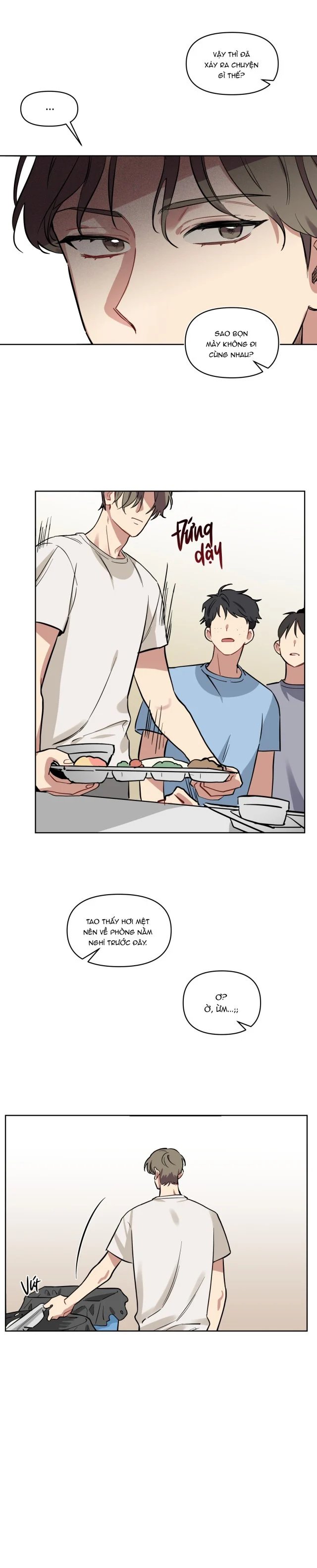 nói tôi nghe chapter 9 6