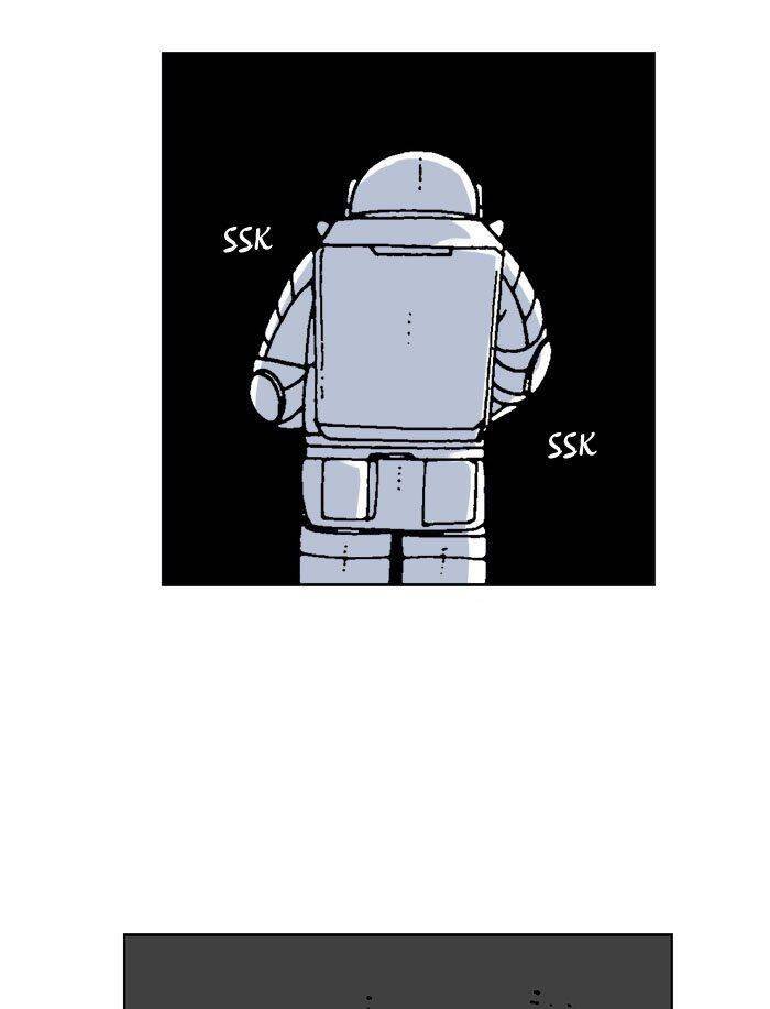 mắc kẹt trên mặt trăng chapter 61 18