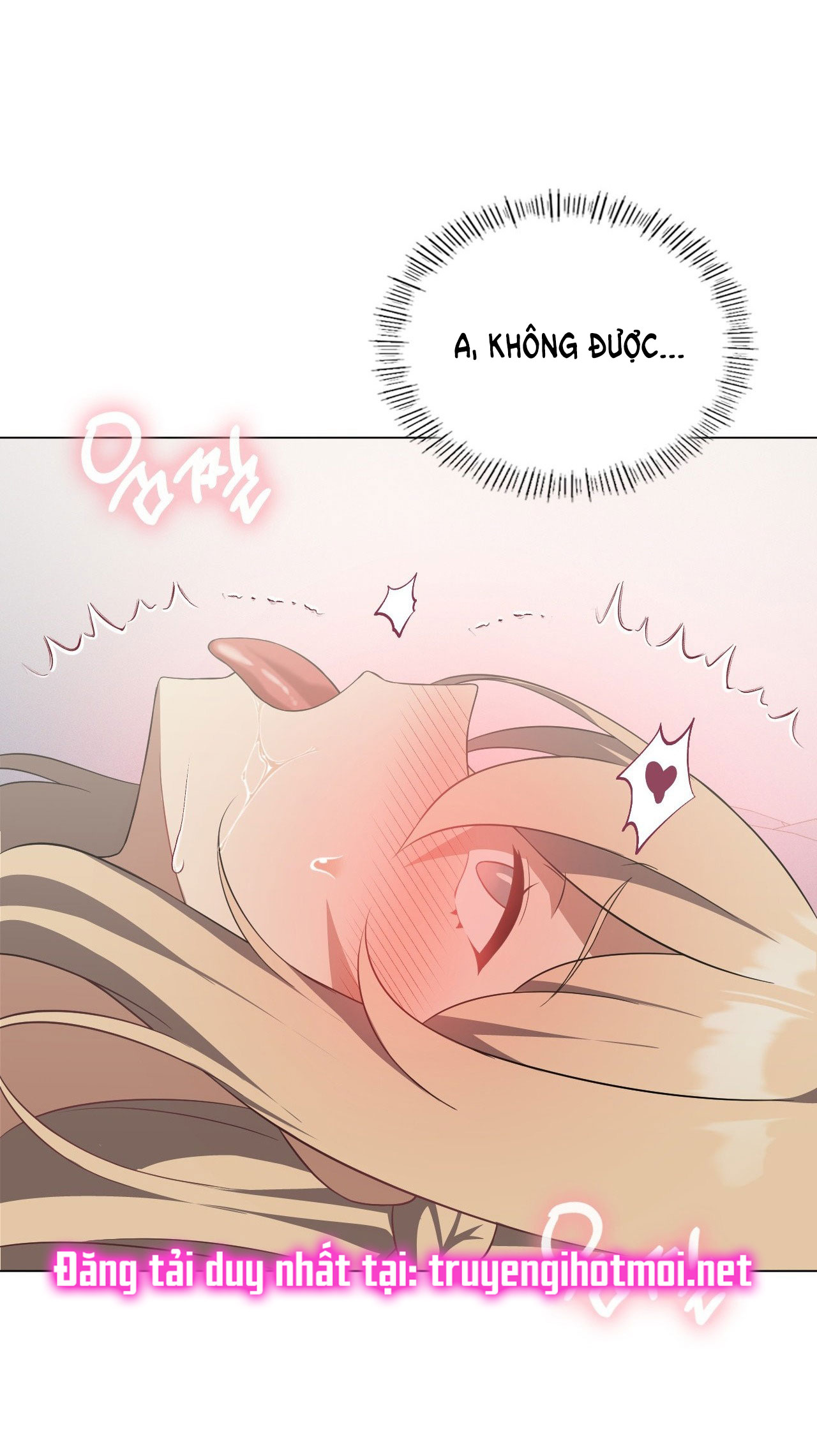 [18+] thăng cấp đến khi hài lòng chapter 31.2 56