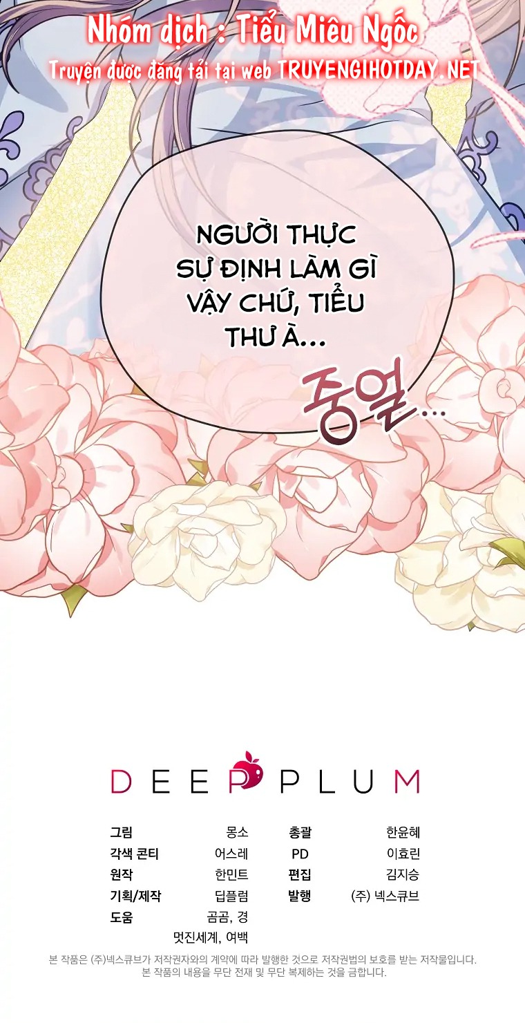 aster yêu dấu của tôi chapter 8 39