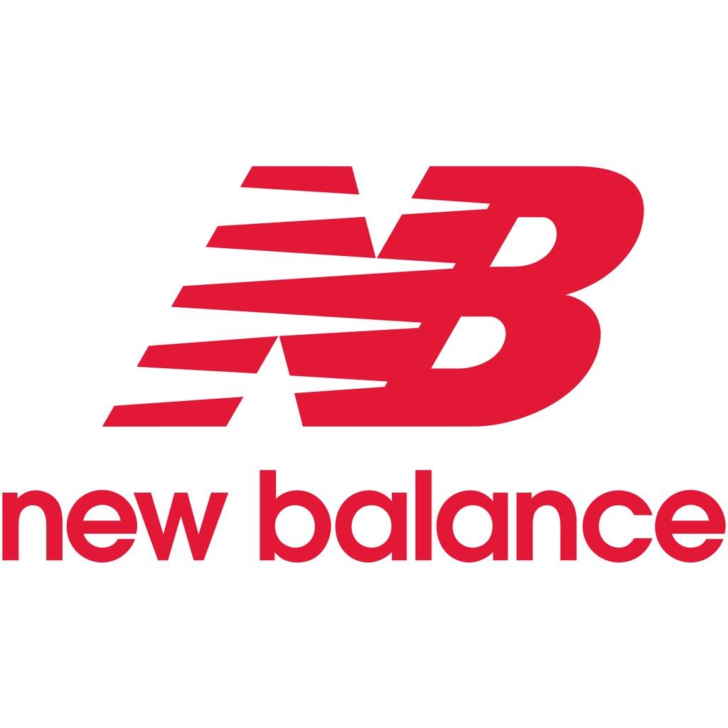 Nón thể thao Unisex New Balance - LAH91014WT