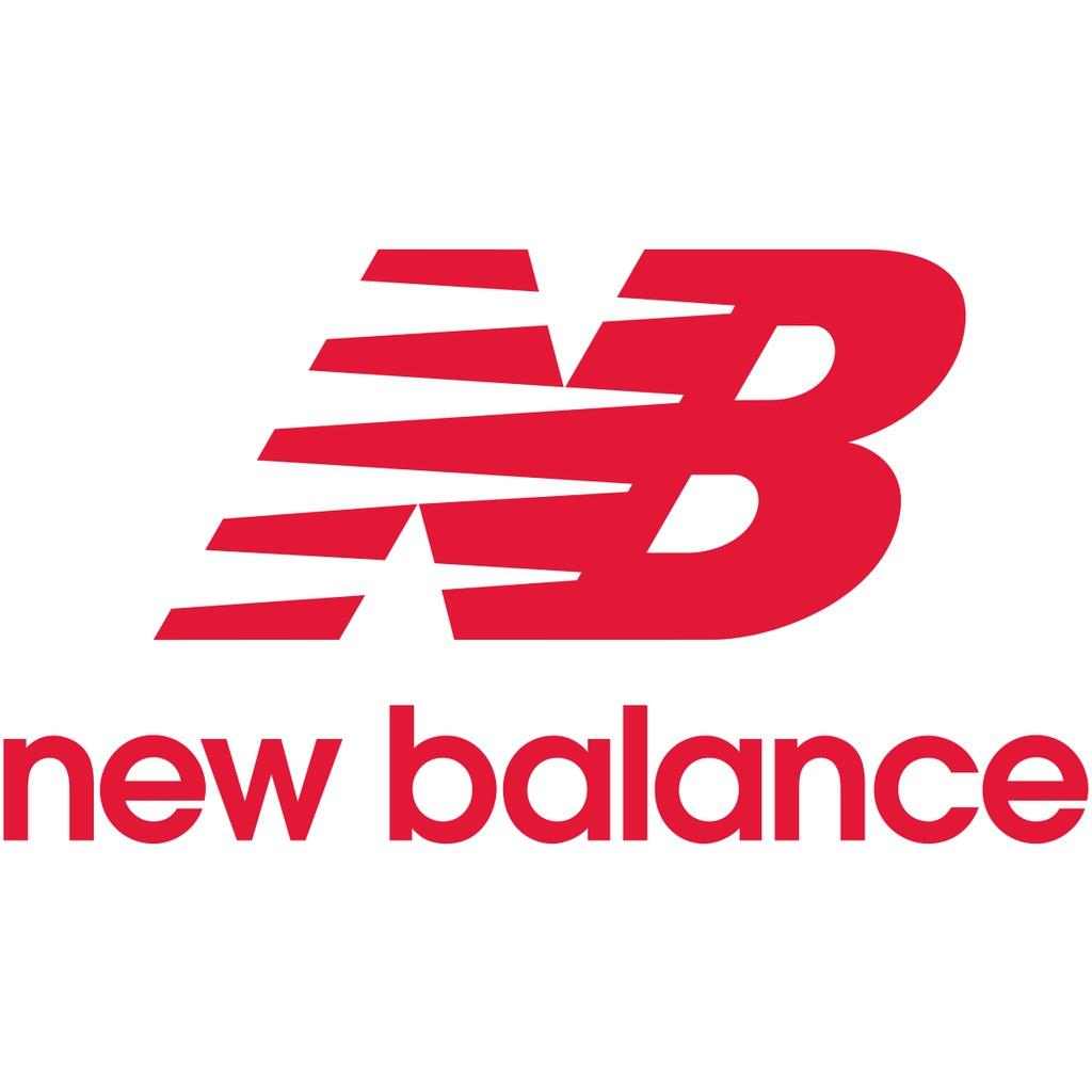 Nón thể thao Unisex New Balance - LAH91014TRE