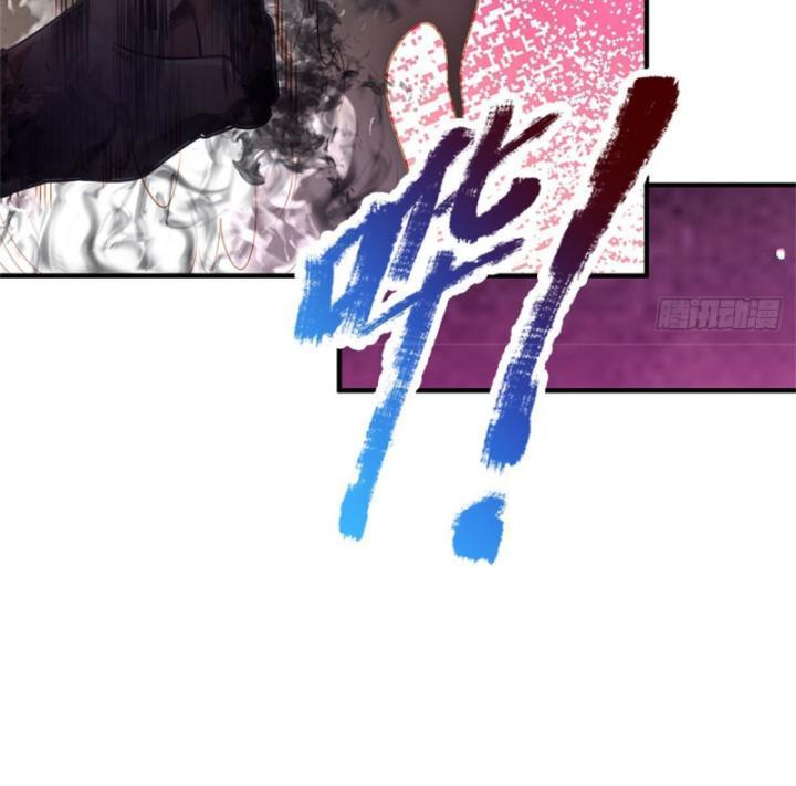 ta trở về từ thế giới tu tiên chapter 262 16