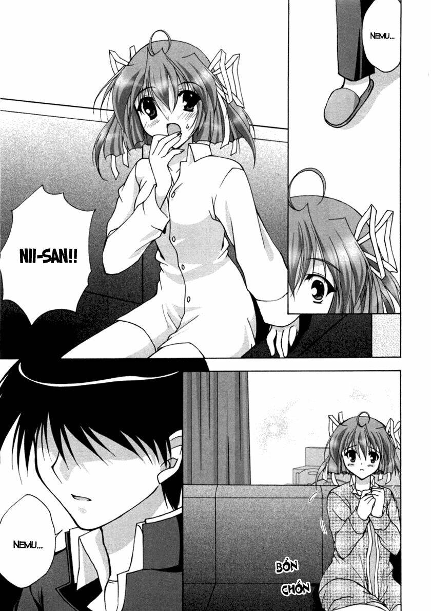 da capo chapter 11 21