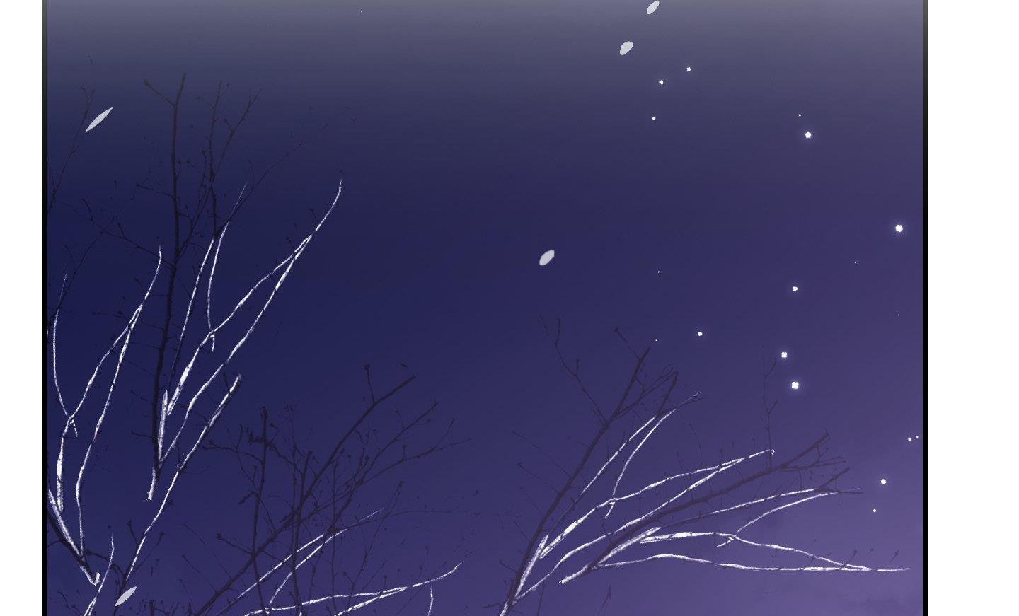 lãng mạn giả dối chapter 34 100